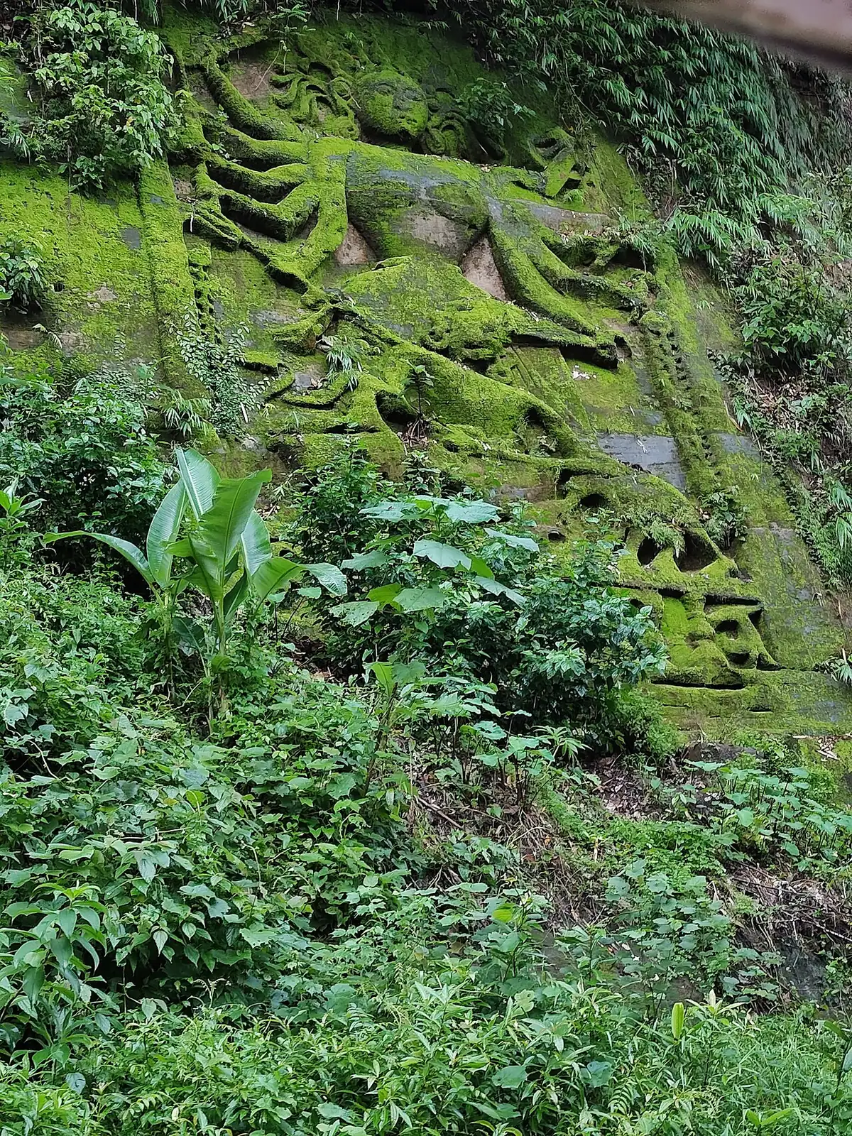 Chhabimura
